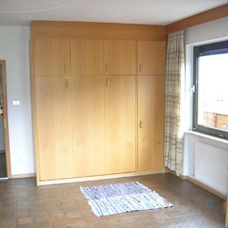 Appartements Oberpefohl Parcines Quarto foto